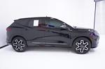 2023 Chevrolet Blazer FWD SUV for sale #TPS153909 - photo 4