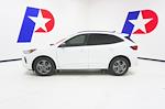 2023 Ford Escape FWD SUV for sale #TPUA24284 - photo 11
