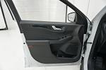2023 Ford Escape FWD SUV for sale #TPUA24284 - photo 15