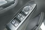 2023 Ford Escape FWD SUV for sale #TPUA24284 - photo 16