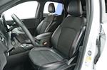 2023 Ford Escape FWD SUV for sale #TPUA24284 - photo 17