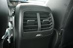 2023 Ford Escape FWD SUV for sale #TPUA24284 - photo 22