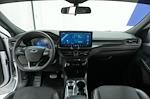 2023 Ford Escape FWD SUV for sale #TPUA24284 - photo 23