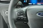 2023 Ford Escape FWD SUV for sale #TPUA24284 - photo 25