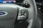2023 Ford Escape FWD SUV for sale #TPUA24284 - photo 26