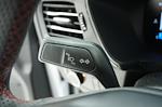 2023 Ford Escape FWD SUV for sale #TPUA24284 - photo 27