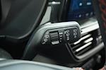 2023 Ford Escape FWD SUV for sale #TPUA24284 - photo 28