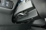 2023 Ford Escape FWD SUV for sale #TPUA24284 - photo 31