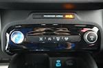 2023 Ford Escape FWD SUV for sale #TPUA24284 - photo 34