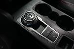 2023 Ford Escape FWD SUV for sale #TPUA24284 - photo 35