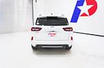 2023 Ford Escape FWD SUV for sale #TPUA24284 - photo 7