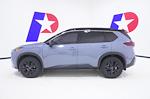 2023 Nissan Rogue FWD SUV for sale #TPW007370 - photo 10