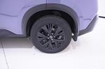 2023 Nissan Rogue FWD SUV for sale #TPW007370 - photo 11