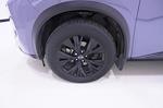 2023 Nissan Rogue FWD SUV for sale #TPW007370 - photo 12