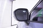 2023 Nissan Rogue FWD SUV for sale #TPW007370 - photo 13
