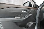 2023 Nissan Rogue FWD SUV for sale #TPW007370 - photo 14