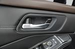 2023 Nissan Rogue FWD SUV for sale #TPW007370 - photo 15
