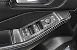 2023 Nissan Rogue FWD SUV for sale #TPW007370 - photo 16