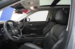 2023 Nissan Rogue FWD SUV for sale #TPW007370 - photo 17