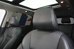 2023 Nissan Rogue FWD SUV for sale #TPW007370 - photo 19
