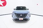 2023 Nissan Rogue FWD SUV for sale #TPW007370 - photo 2