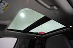 2023 Nissan Rogue FWD SUV for sale #TPW007370 - photo 20