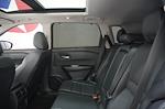 2023 Nissan Rogue FWD SUV for sale #TPW007370 - photo 21