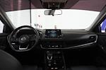 2023 Nissan Rogue FWD SUV for sale #TPW007370 - photo 23