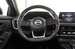 2023 Nissan Rogue FWD SUV for sale #TPW007370 - photo 24