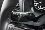 2023 Nissan Rogue FWD SUV for sale #TPW007370 - photo 26
