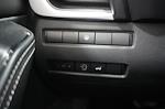 2023 Nissan Rogue FWD SUV for sale #TPW007370 - photo 28