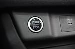 2023 Nissan Rogue FWD SUV for sale #TPW007370 - photo 29