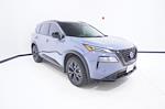 2023 Nissan Rogue FWD SUV for sale #TPW007370 - photo 3