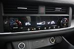 2023 Nissan Rogue FWD SUV for sale #TPW007370 - photo 31
