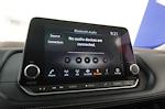 2023 Nissan Rogue FWD SUV for sale #TPW007370 - photo 32