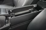 2023 Nissan Rogue FWD SUV for sale #TPW007370 - photo 34
