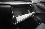 2023 Nissan Rogue FWD SUV for sale #TPW007370 - photo 35