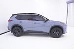 2023 Nissan Rogue FWD SUV for sale #TPW007370 - photo 4
