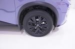 2023 Nissan Rogue FWD SUV for sale #TPW007370 - photo 5
