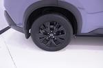 2023 Nissan Rogue FWD SUV for sale #TPW007370 - photo 6