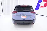2023 Nissan Rogue FWD SUV for sale #TPW007370 - photo 7