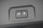 2023 Nissan Rogue FWD SUV for sale #TPW007370 - photo 9