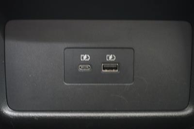 Used 2023 Nissan Rogue - photo 1