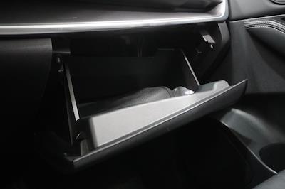 Used 2023 Nissan Rogue - photo 1