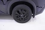 2023 Nissan Rogue FWD SUV for sale #TPW009364 - photo 10