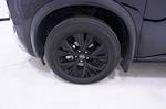2023 Nissan Rogue FWD SUV for sale #TPW009364 - photo 11