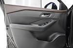 2023 Nissan Rogue FWD SUV for sale #TPW009364 - photo 14
