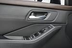 2023 Nissan Rogue FWD SUV for sale #TPW009364 - photo 15