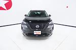 2023 Nissan Rogue FWD SUV for sale #TPW009364 - photo 2