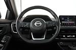 2023 Nissan Rogue FWD SUV for sale #TPW009364 - photo 21